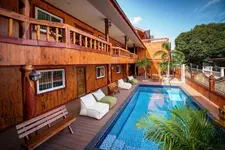 Viking Resorts