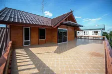 Viking Resorts