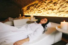 Ne5t Hotel & Spa