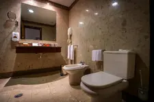 Hotel Camoes