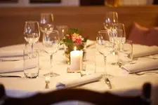 Hotel Gasthof Zu den Linden