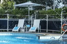 Hotel Abner's
