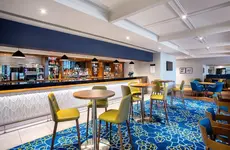 Leonardo Hotel and Conference Venue Aberdeen Airport