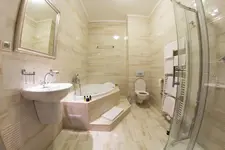 Hotel Viliam Frano