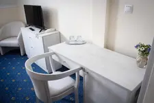 Hotel Viliam Frano