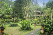 Alam Indah Ubud