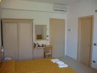 Hotel Capitano
