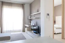 Soglow Business Class Hotel