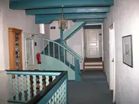 Hohes Haus