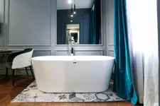 Saint B Boutique Hotel