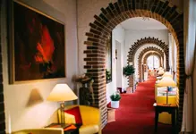 Schlosshotel Domäne Walberberg