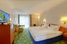 Landhotel Zur Eiche