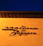 Hotel Locanda di Bagnara