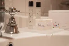 Tenuta La Cascinetta