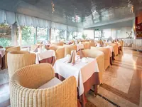 Park Hotel
