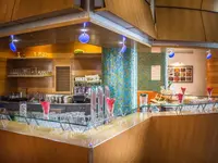 Park Hotel