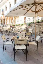 Albergo Colonna