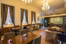 Boutique Hotel Kotoni