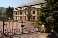 Zámek Potštejn