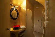 La Bellezza Eco Boutique Hotel