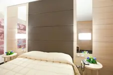 Centrum Palace Hotel & Resorts