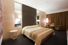 Centrum Palace Hotel & Resorts