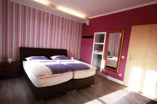 VacApps Apartments