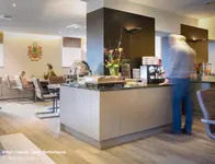 Hotel Creusen