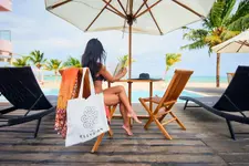 The Ellysian Boutique Hotel