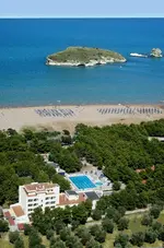 Hotel Portonuovo