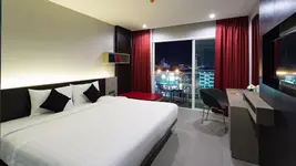 Neon Patong