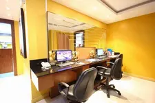Nova Gold Pattaya