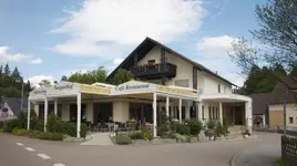 Seegasthof Franz Bolz