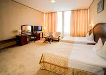 Hotel Imperial Inn