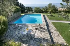 Relais Villa Belpoggio (Residenza D'Epoca)