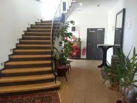 Schlabecks Fränkischer Hof