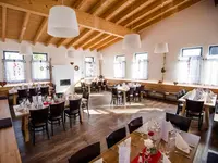 Schlemmerhütte