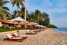 Chen Sea Resort & Spa Phu Quoc