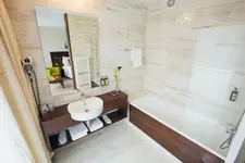 Hotel Zochova Chata