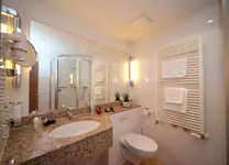 Hotel Mehl
