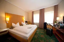 Hotel Mehl