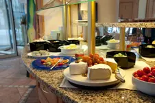 Hotel Mehl