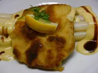 Zahns Weißes Rössle