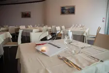 Klass Hotel
