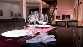 Casa d´Edite