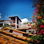 Hotel Marina Copan