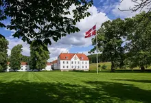 Haraldskær Sinatur Hotel & Konference