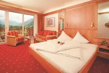 Panorama Hotel Nocturnes
