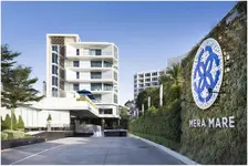 Mera Mare Pattaya