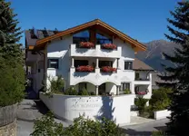 Hotel am Römerweg